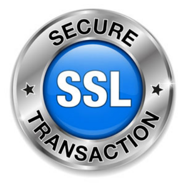 1995年2月，Netscape开发和推出了SSL协议