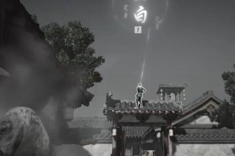《燕云十六声》处处不平事怎么完成