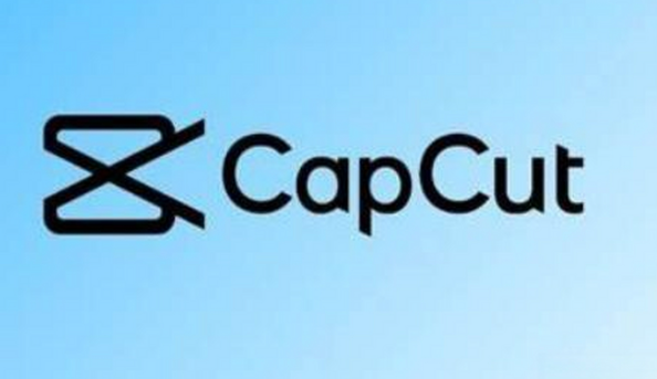 剪映海外版《CapCut》：于美关停风波后，重获恢复运营