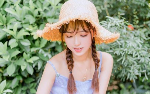 美女图片APP下载