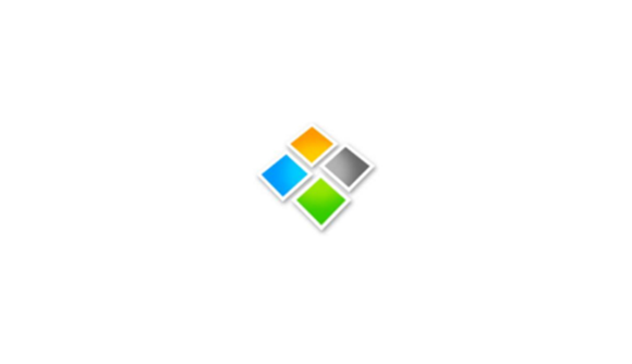 《HoneyView》捕捉窗口怎么开启