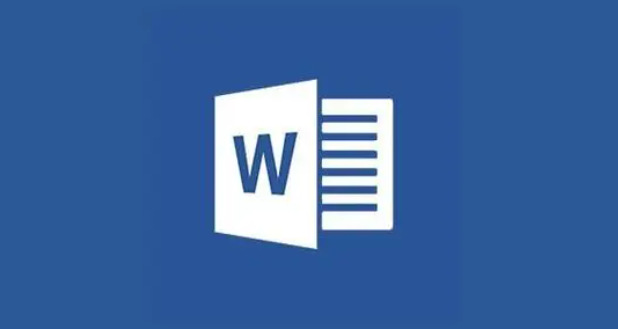 微软《Word》网页版七月迎来AI革新，智能模仿作者文风，个性化内容创作即将解锁