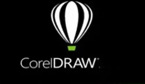 《CorelDRAW》单独倒一个角操作方法介绍