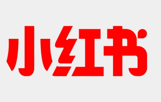 《小红书》添加陌生人教程分享