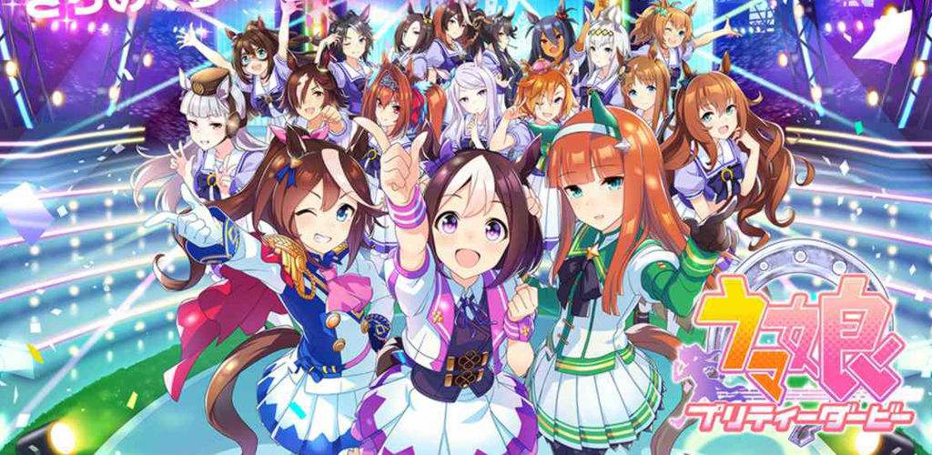 《赛马娘》情人节波旁育成事件怎么选择