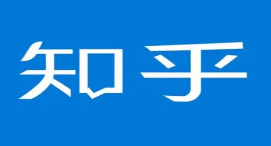 《知乎》删除评论操作方法介绍