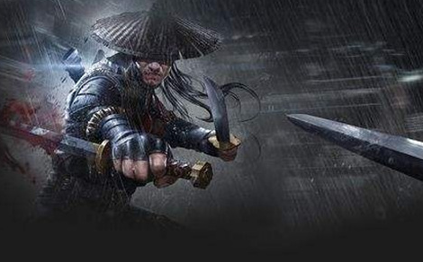 《武侠乂》断龙劲效果以及获得方法