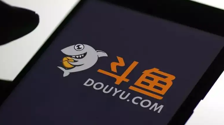 《斗鱼》贵族价格表及专属特权详细分析