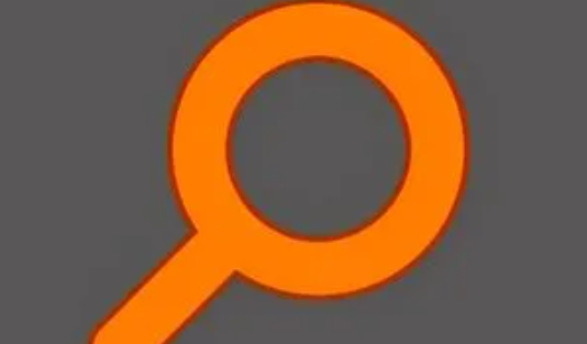 《Everything》文件列表编辑器使用方法介绍