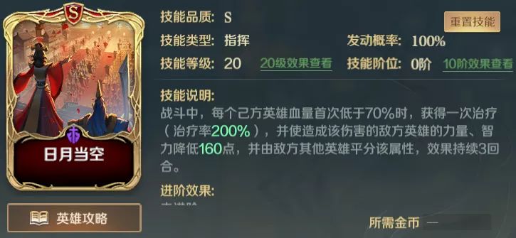 《文明与征服》武则天强度解析