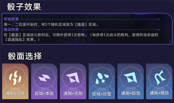 《崩坏：星穹铁道》莱博维茨的丧钟达成攻略