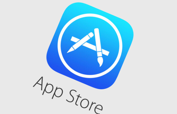 Apple《App Store》推出“订阅回头礼”：专享优惠唤醒昔日订阅者