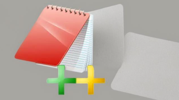 《EditPlus》文本排序教程分享