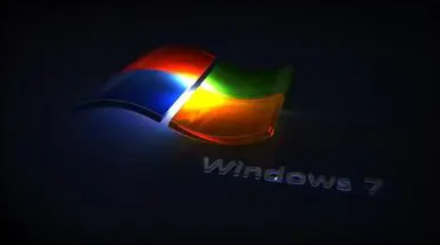 win7系统使用格式化format命令方法介绍