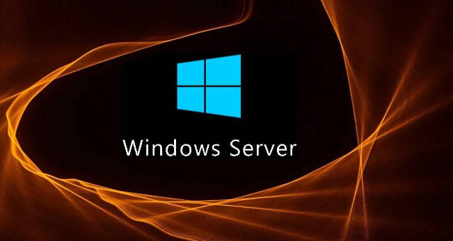 win7系统删除windows.old文件操作方法介绍