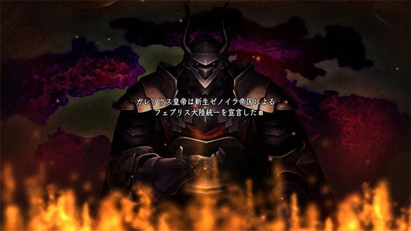《圣兽之王》港镇洛尼维修售卖物品一览