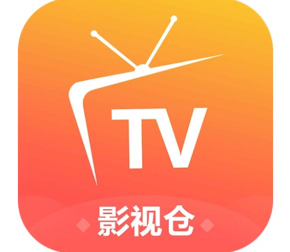 《影视仓》接口配置地址2024年1月分享
