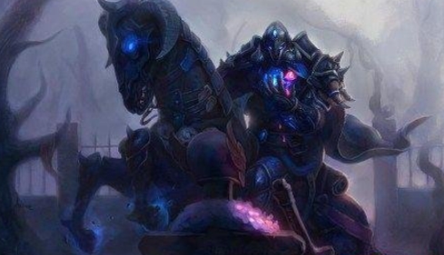 《魔兽世界》怀旧服库尔森上校任务怎么完成