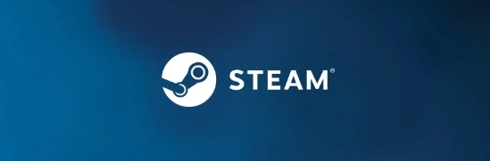 《steam》连接失败脱机详细解决教程