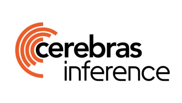 Cerebras震撼发布：全球最快AI推理系统，性能飙至NVIDIA的20倍