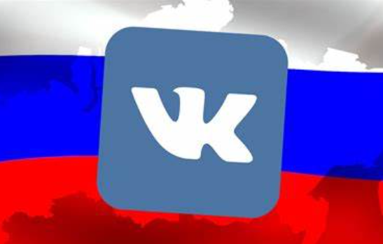 《VK》怎么查看已关注用户