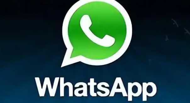 《WhatsApp》开启AI之旅：企业版推出智能客服，商业平台连接大幅升级