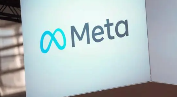 Meta强化与环球音乐联盟：抑制AI音乐趋势，提升艺人收益