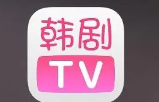 《韩剧TV》使用经典播放界面方法介绍