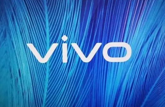 vivo Y300 Pro手机荣获工信部3C快充认证，搭载80W闪充技术