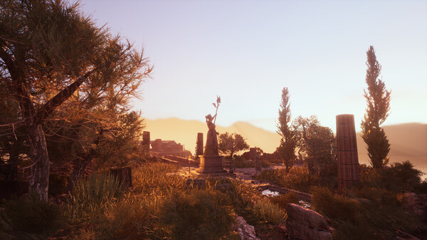 【看点好玩的】《龙裔：被放逐者》Steam抢先体验版定于3月上线，主机版年底推出
