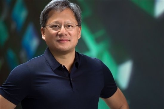 前工程师爆料：AMD与英伟达收购案差之毫厘