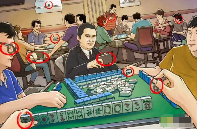 《进击的汉字》千王之王攻略分享