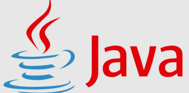 甲骨文Java 23强势登场：融合极致简约与顶级企业特性，赋能开发者新境界