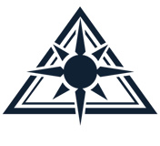 《蔚蓝档案》野宫角色图鉴