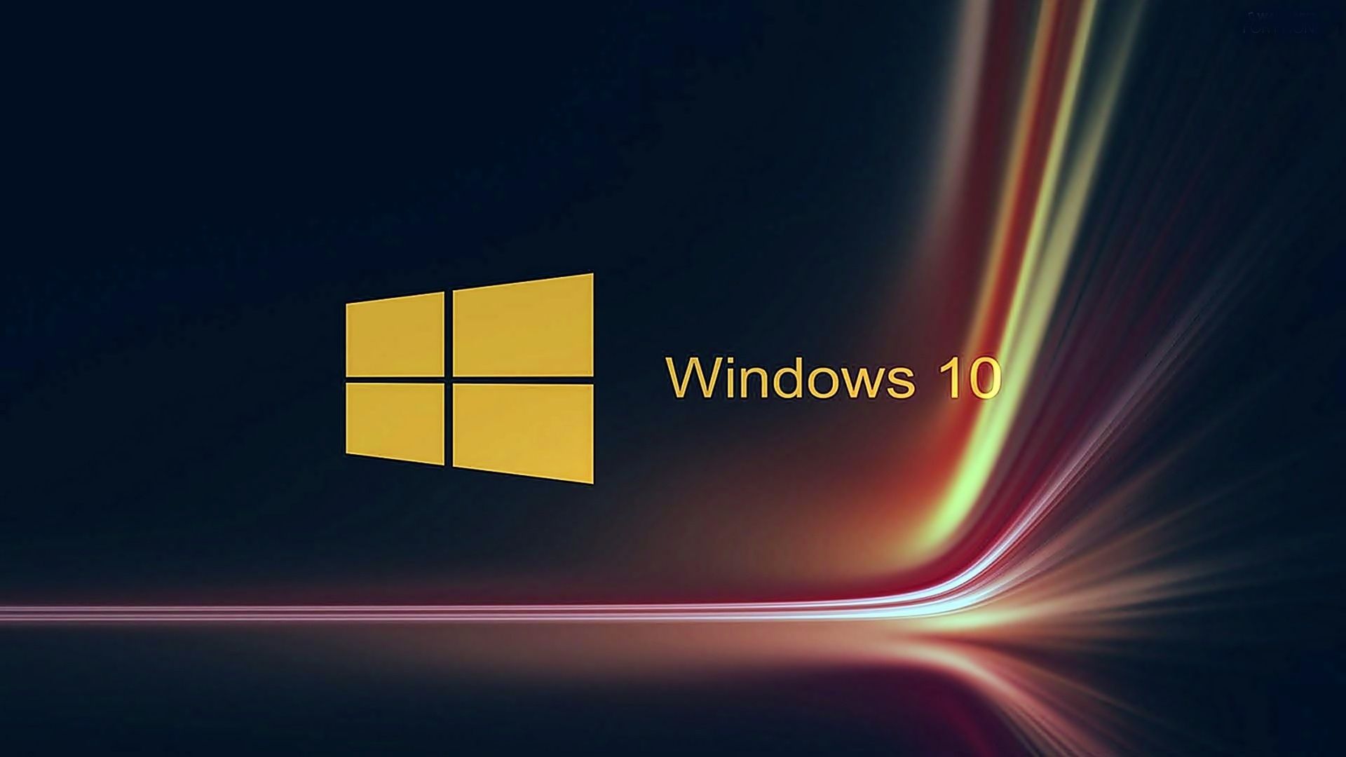 Win10多任务视图怎么设置