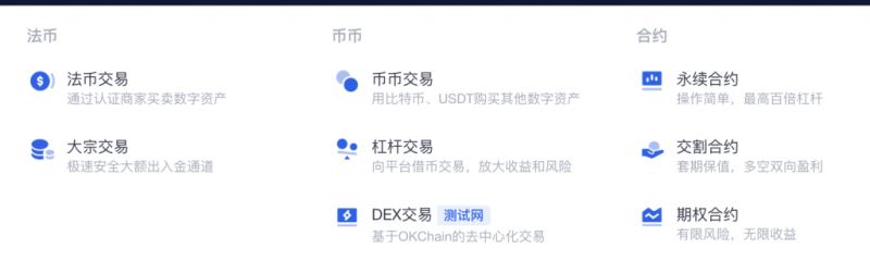 欧易OKEx怎么提现卖币变现为人民币