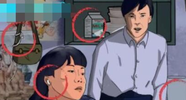 《汉字爆梗大王》庄嫂摔碗通关攻略