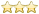《原神》青叶盘伏树怎么获取