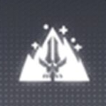 《交错战线》阿塔契拉的技能是什么