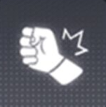 《交错战线》阿塔契拉的技能是什么