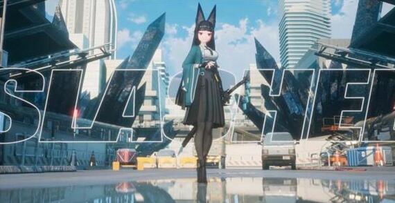 《绝区零》角色信赖值如何提升