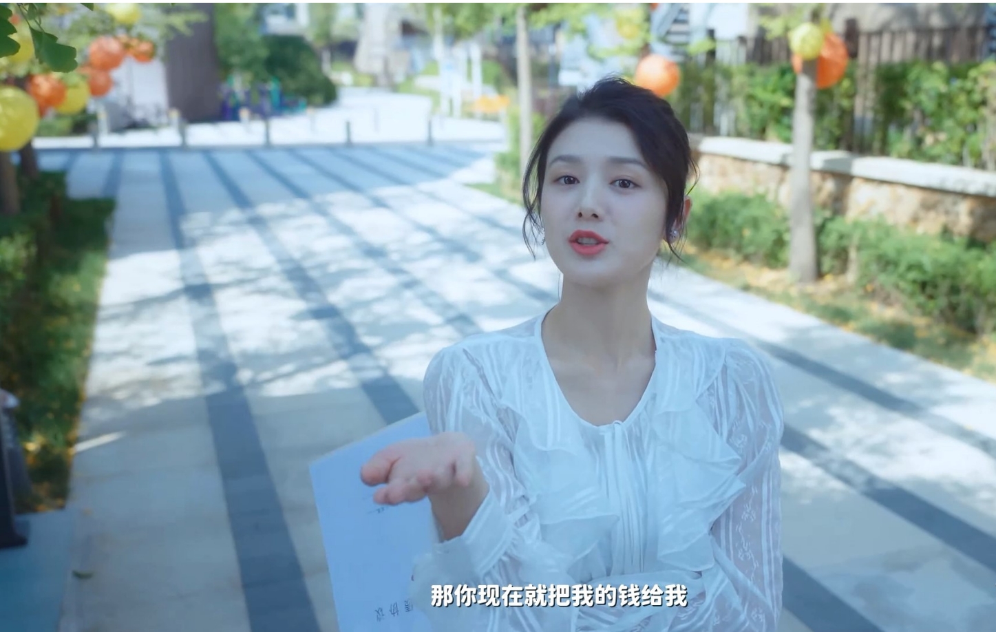 《完蛋！我被美女包围了！》第三章百分百探索攻略