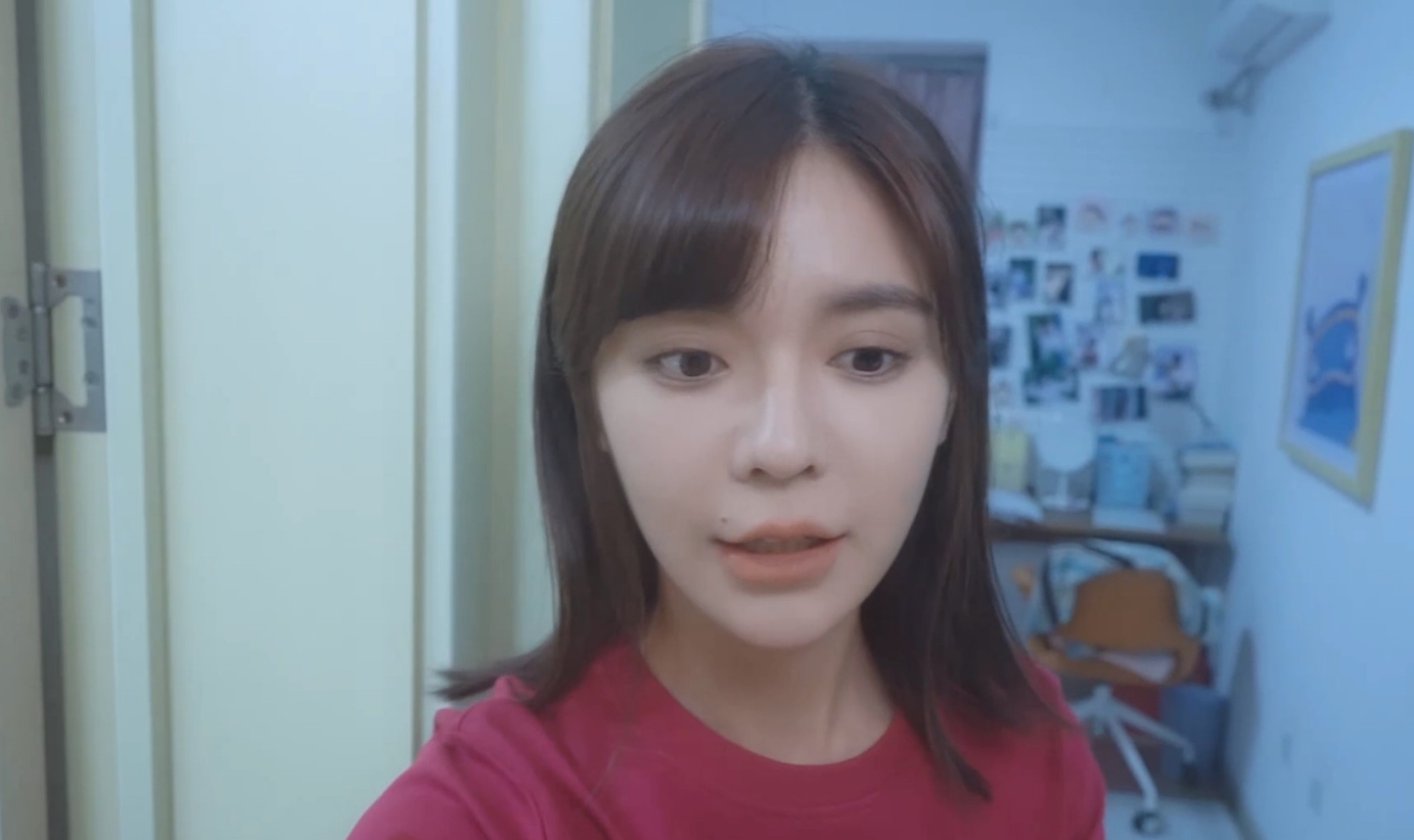 《完蛋！我被美女包围了！》第三章百分百探索攻略