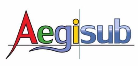 Aegisub中文版