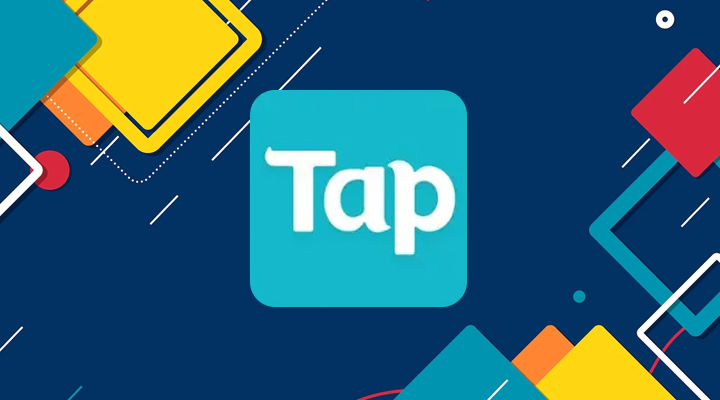 《taptap》怎么设置游戏时长统计