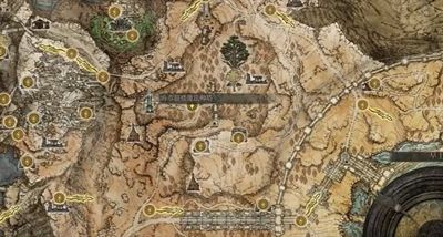 艾尔登法环化为无形魔法怎么获得及获得位置介绍