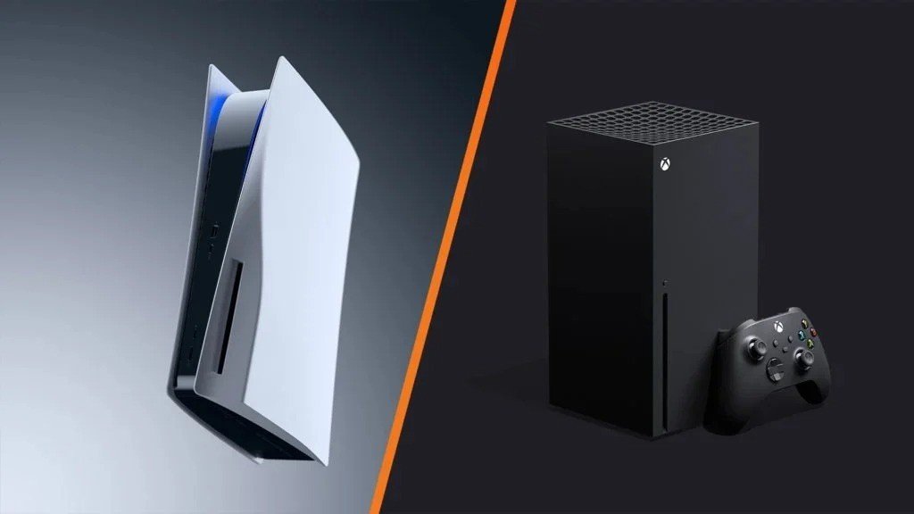 PS5六月销量持续攀升，与XSX|S销量差距扩大至3000万大关
