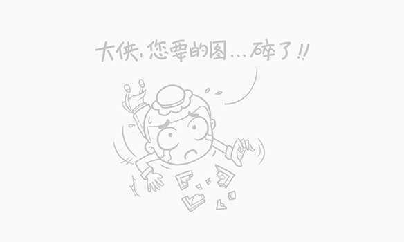 《幽灵线东京》地藏像在哪