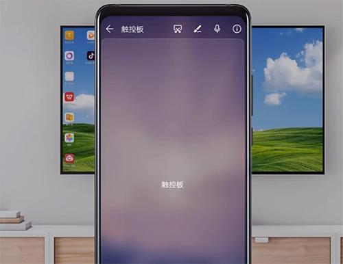 手机电视APP打不开怎么办？手机电视无法打开解决教程