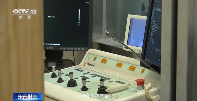 无锡虹桥医院15人被采取刑事强制措施，医院现已停业
